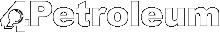 4Petroleum